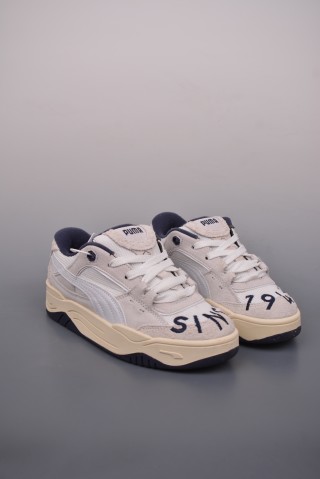 Puma Puma-180 Reflect view 1