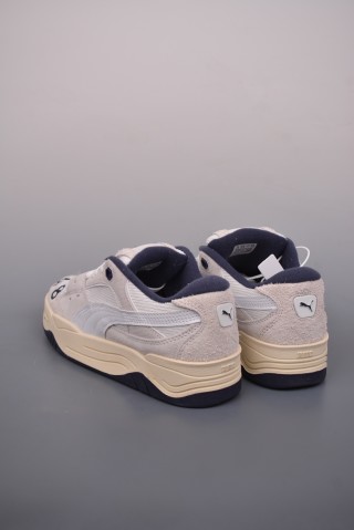 Puma Puma-180 Reflect view 2