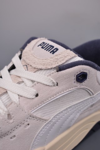 Puma Puma-180 Reflect view 7