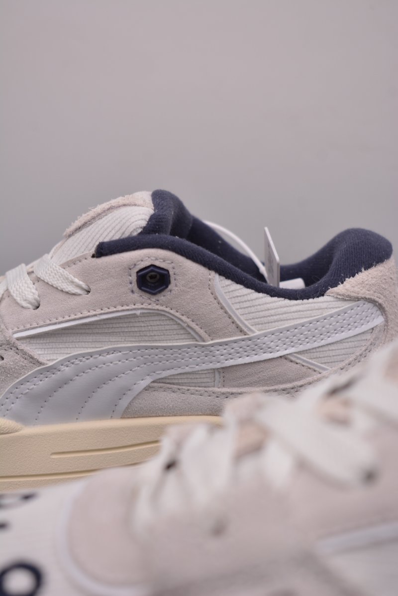 Puma Puma-180 Reflect view