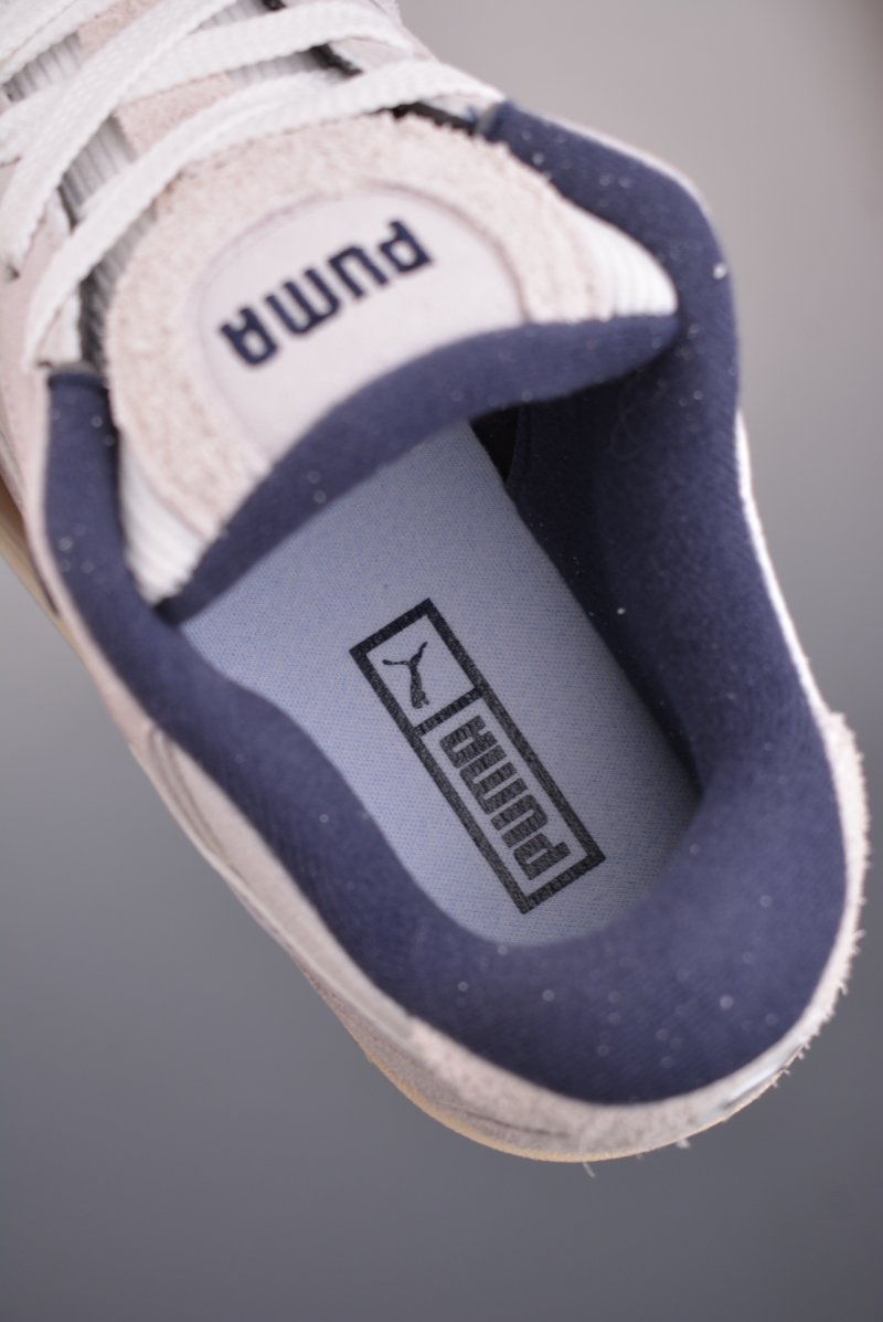 Puma Puma-180 Reflect view