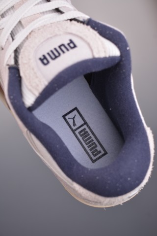 Puma Puma-180 Reflect view 9
