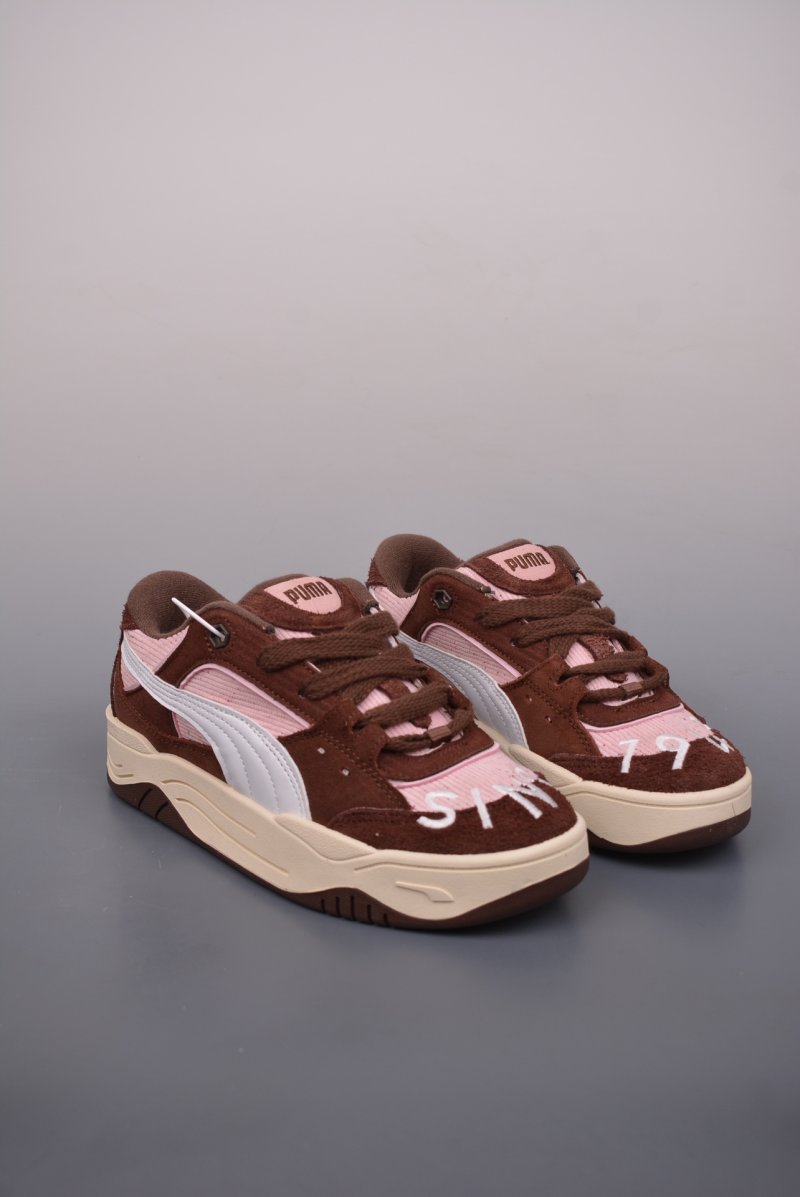 Puma Puma-180 Reflect