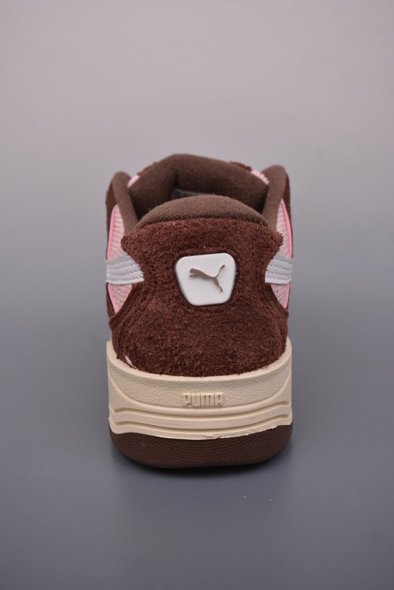 Puma Puma-180 Reflect view