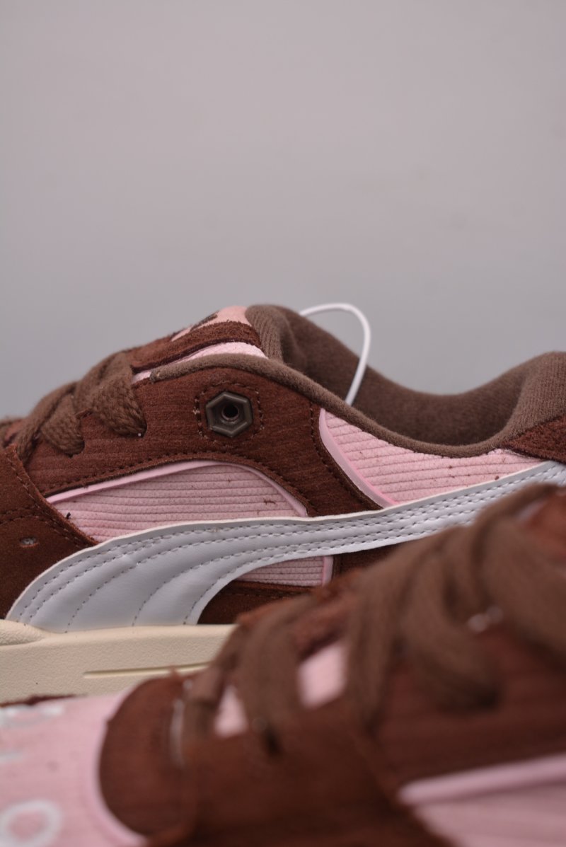 Puma Puma-180 Reflect view
