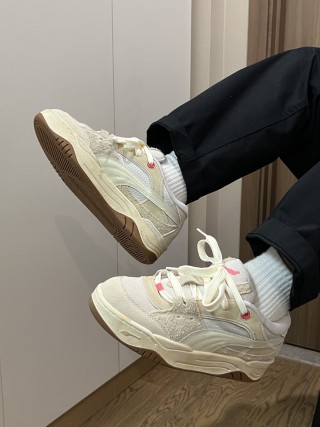Puma Puma-180 Reflect view 1