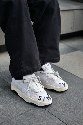 Puma Puma-180 Reflect view 2