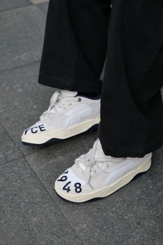 Puma Puma-180 Reflect view 3