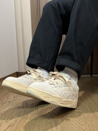 Puma Puma-180 Reflect view 4