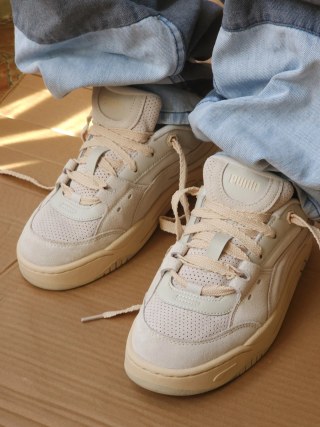 Puma Puma-180 Reflect view 5