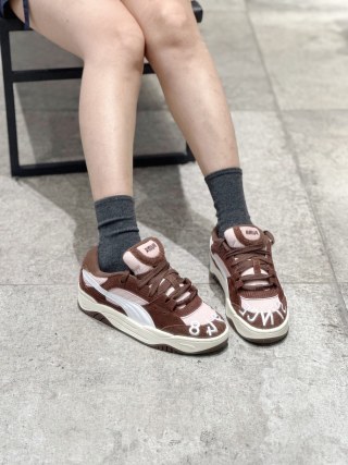 Puma Puma-180 Reflect view 7