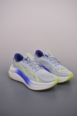 Puma Race To Beat The Elite view 1