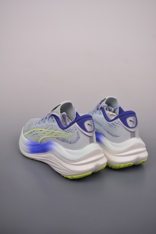 Puma Race To Beat The Elite view 2