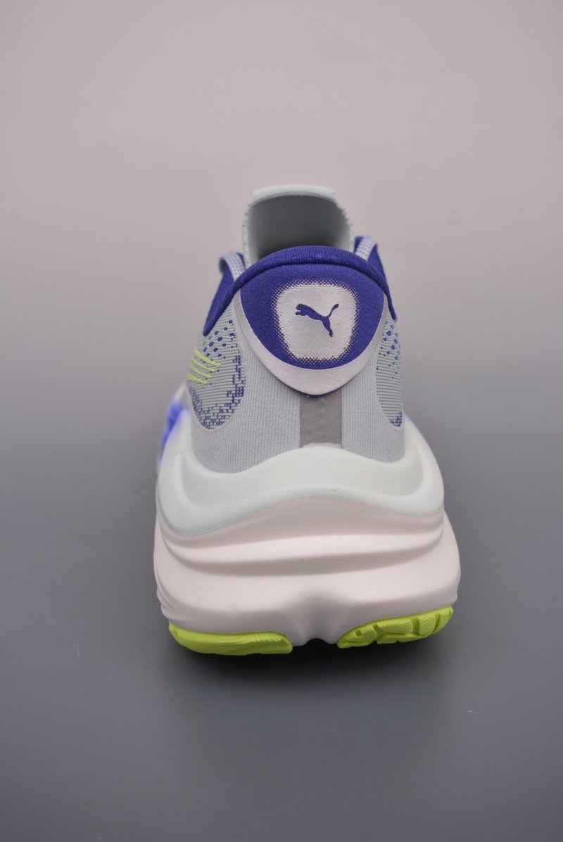 Puma Race To Beat The Elite view