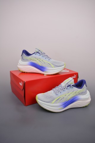 Puma Race To Beat The Elite view 5