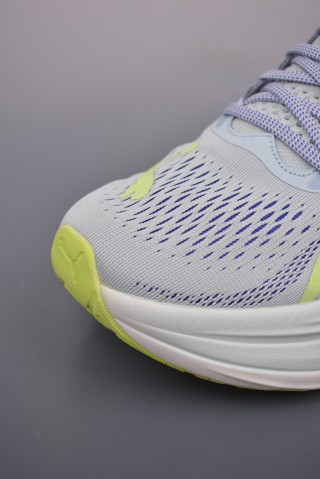 Puma Race To Beat The Elite view 6