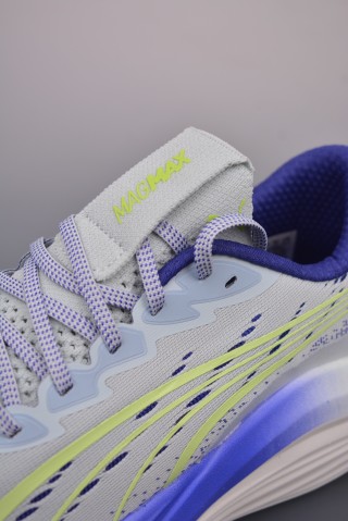 Puma Race To Beat The Elite view 7