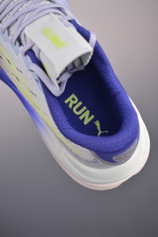 Puma Race To Beat The Elite view 9
