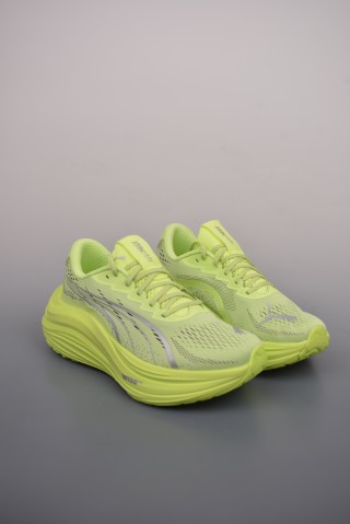 Puma Race To Beat The Elite view 10