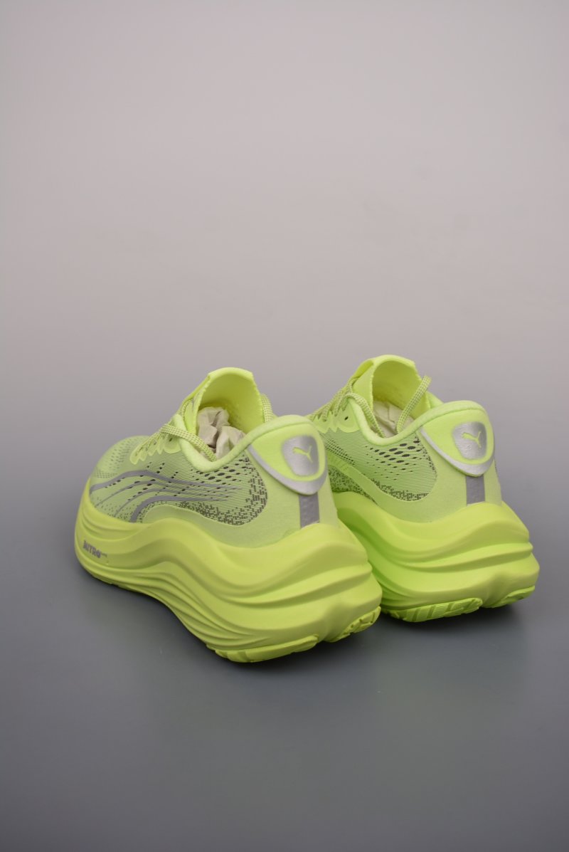 Puma Race To Beat The Elite view
