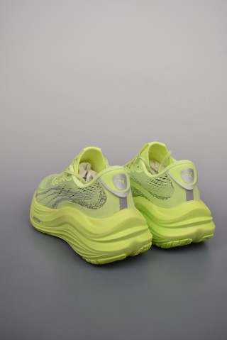 Puma Race To Beat The Elite view 11