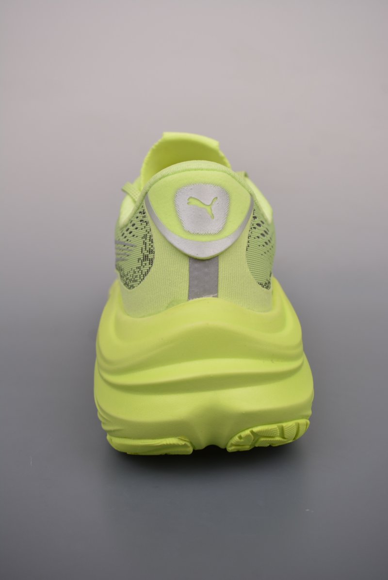 Puma Race To Beat The Elite view