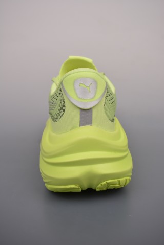 Puma Race To Beat The Elite view 13