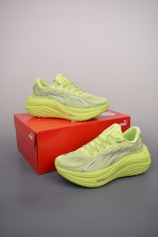Puma Race To Beat The Elite view 14
