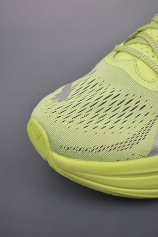 Puma Race To Beat The Elite view 15