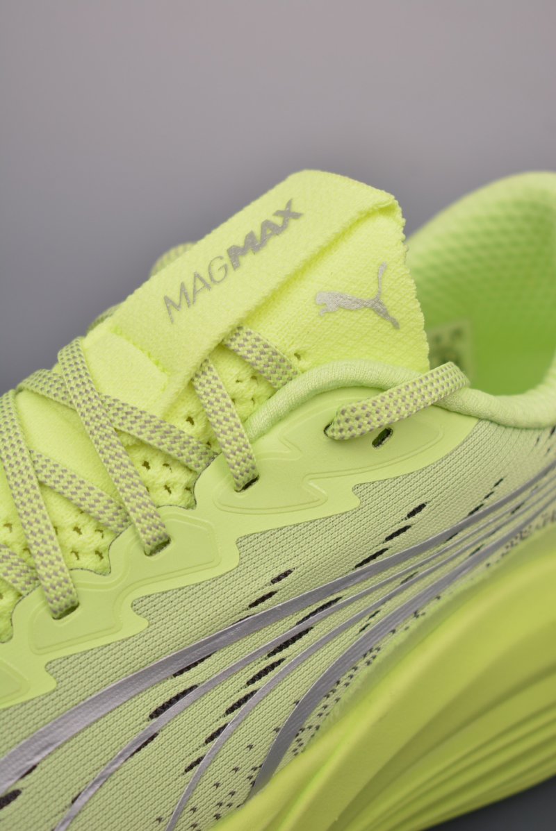 Puma Race To Beat The Elite view