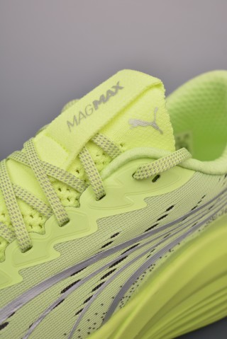 Puma Race To Beat The Elite view 16