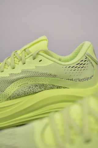 Puma Race To Beat The Elite view 17