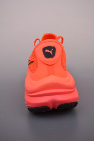 Puma Race To Beat The Elite view 22