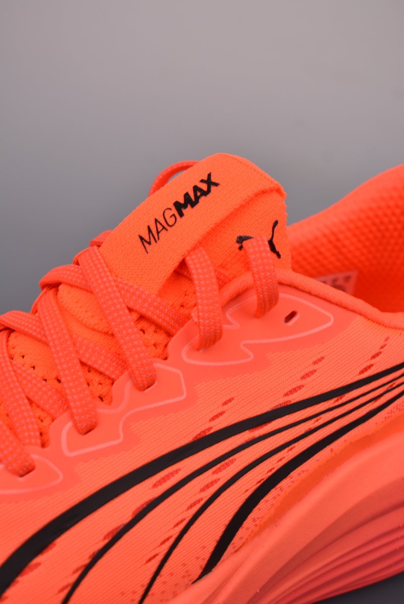 Puma Race To Beat The Elite view