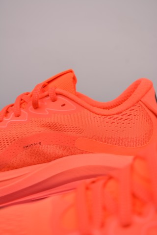 Puma Race To Beat The Elite view 26