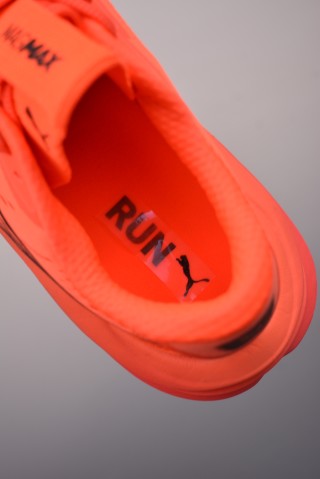 Puma Race To Beat The Elite view 27