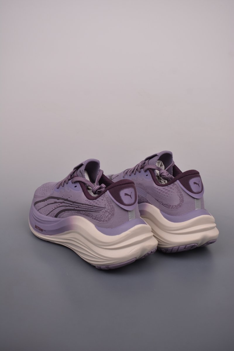 Puma Race To Beat The Elite view