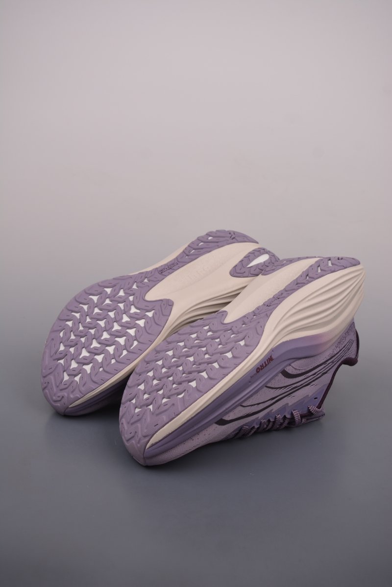 Puma Race To Beat The Elite view