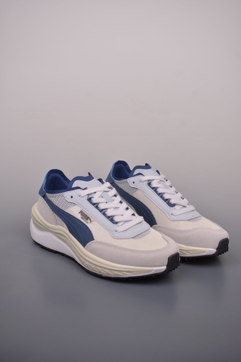 Puma Rider Elite