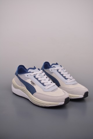 Puma Rider Elite view 1