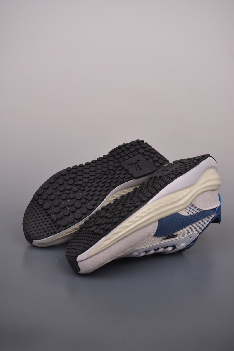 Puma Rider Elite view
