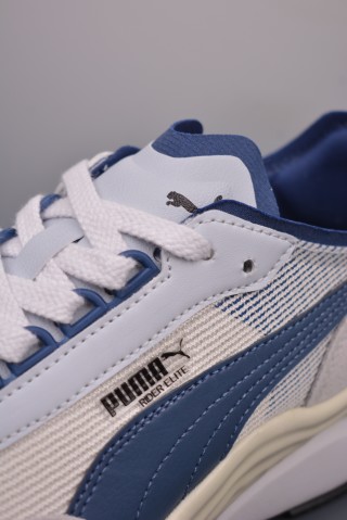 Puma Rider Elite view 7