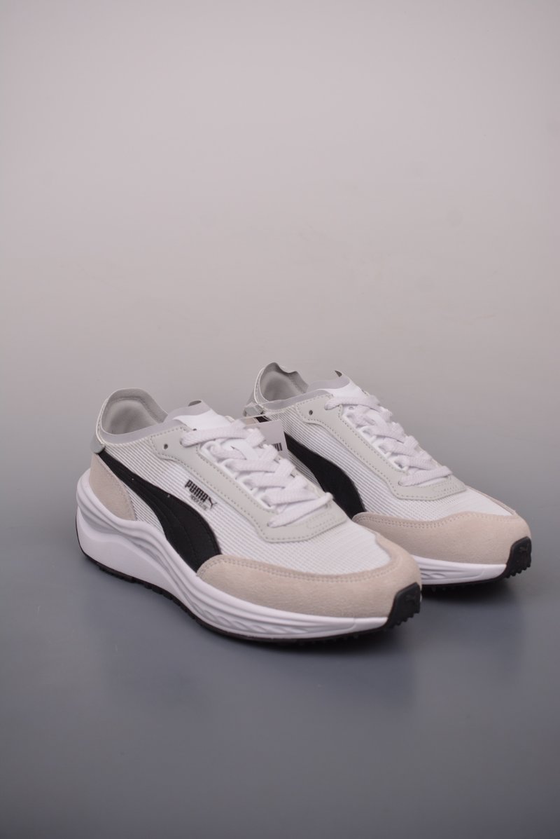 Puma Rider Elite