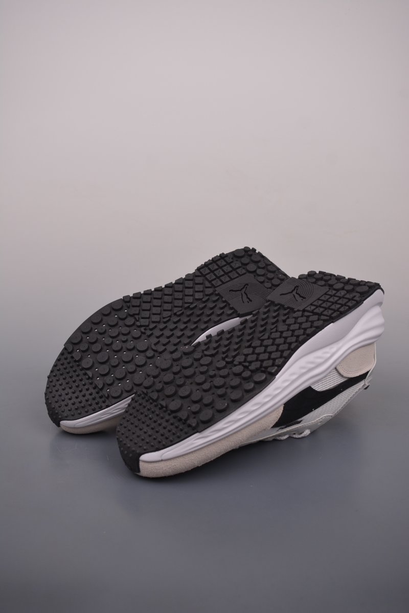 Puma Rider Elite view