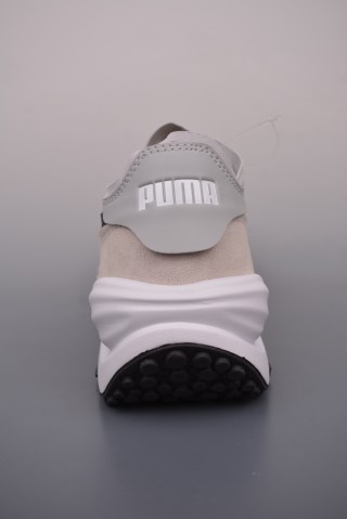 Puma Rider Elite view 4