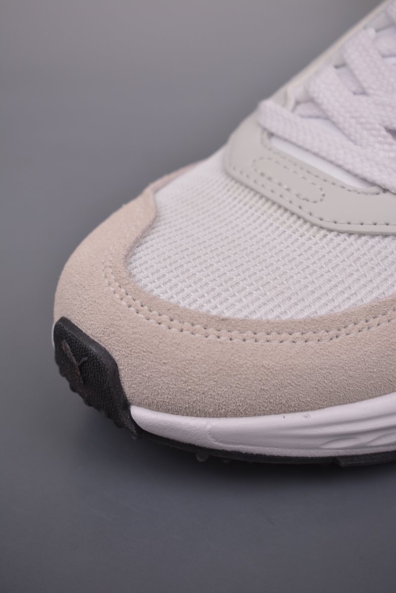 Puma Rider Elite view