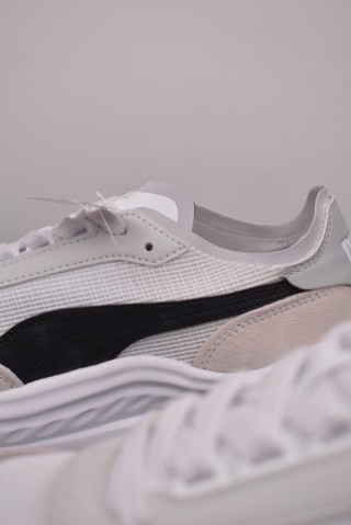 Puma Rider Elite view 8
