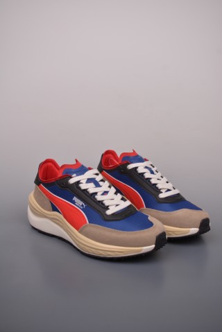 Puma Rider Elite view 1