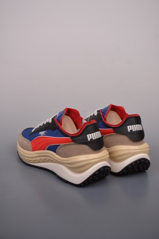 Puma Rider Elite view 2
