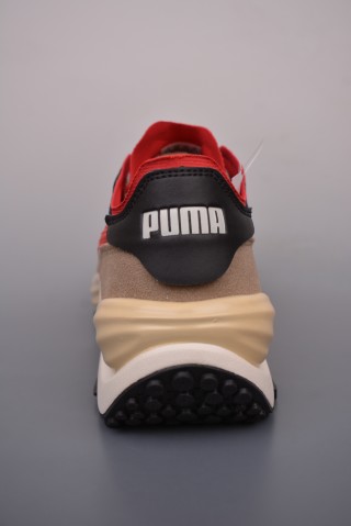 Puma Rider Elite view 4